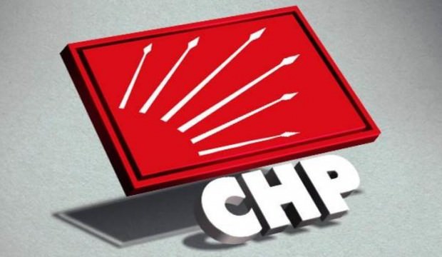 CHP'li Canbaz Hz. Peygamber'e hakaret etti!