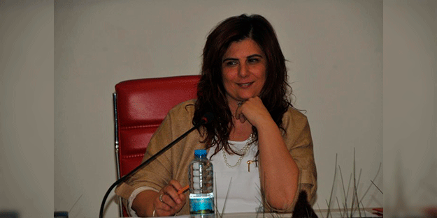 CHP’li Çerçioğlu’na bir soruşturma daha! Hablemitoğlu suikastı nedeniyle tutuklanan Levent Göktaş’ın şirketine 4 ihale vermiş