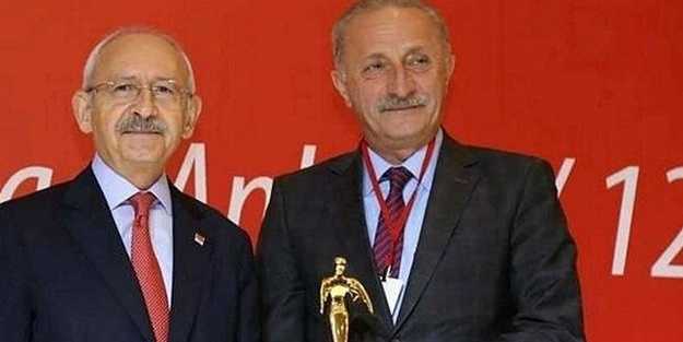 CHP'li Deniz Atabay'ın tecavüz ettiği kadından kan donduran sözler: Cehennemi yaşadım