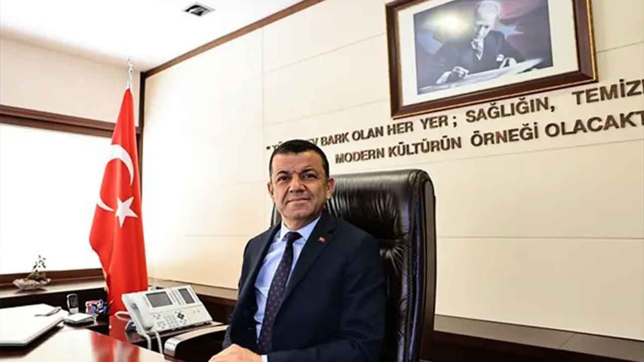 CHP'li Denizli Büyükşehir Belediyesi'nin faiz sevdası skandala dönüştü! Başkan Çavuşoğlu'ndan "Mevduat faizine zarar gelmesin" savunması geldi!