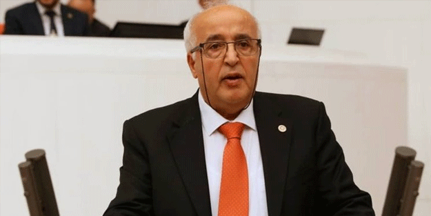 CHP’li Didim Belediyesi'nde yeni bir skandal daha! HDP Milletvekiline büyük kıyak