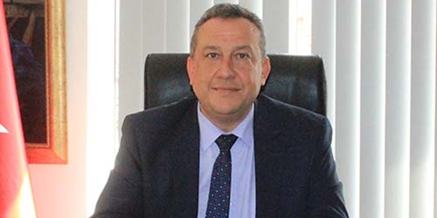 CHP’li belediyede asgari ücret oyunu!