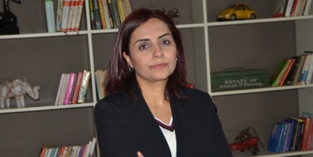 CHP’li Doğan'dan Ermenilere ’diaspora’ sözü