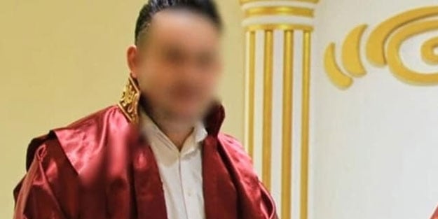 CHP belediyesinde büyük vurgun