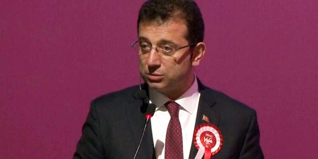 CHP'li Ekrem İmamoğlu zammı yetersiz buldu: Üzülüyorum