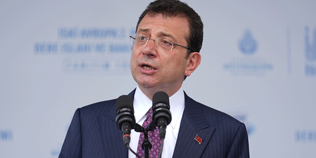 CHP'li Ekrem İmamoğlu'ndan çileden çıkartacak karar! Yüzde 100'e yakın zam yaptı