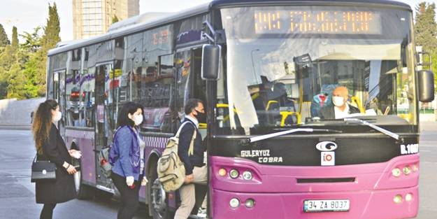 CHP’li Ekrem’den ‘tefeci’ düzen