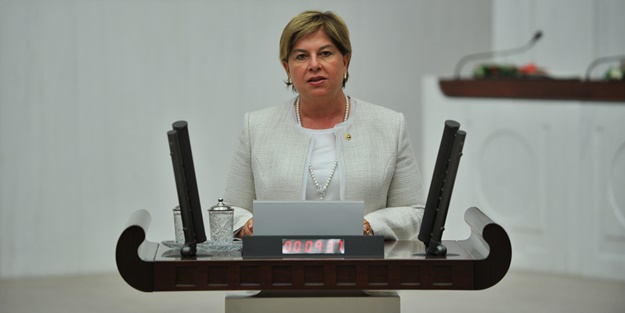 Alo Elif'e' bir kötü haber daha!