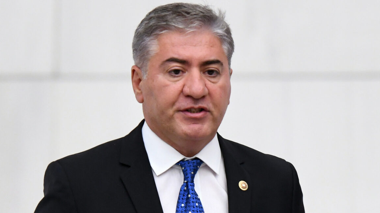 CHP’li Emir’den pişkin sözler! Sahtecinin, usulsüzün feriştahı CHP ama suçlanan AK Parti!