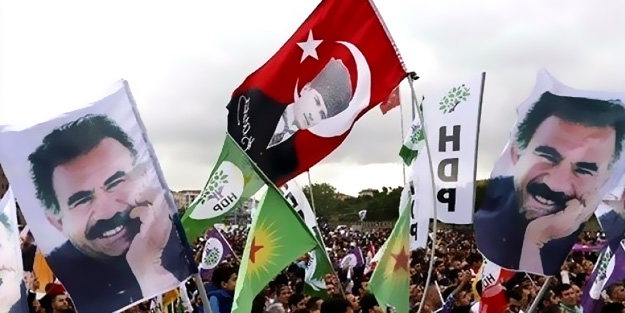 CHP'li Erdal Aksünger: HDP'siz ittifak olmaz!