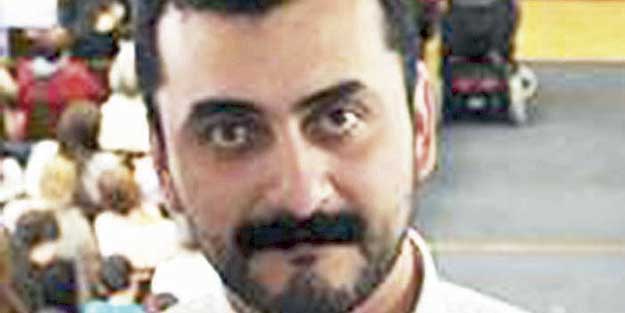 CHP'li Eren Erdem yine saçmaladı!