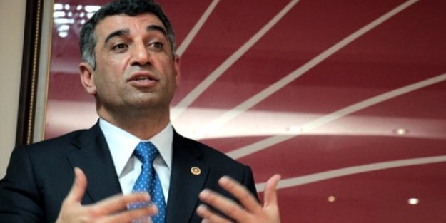 CHP çalkalanıyor: Artık kafamızı dışarı bile çıkarmıyoruz