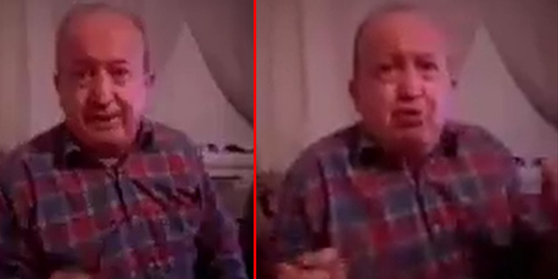 CHP'li Ertuğrul Çakman ateş püskürdü! Engin Altay'a çağrı yaptı