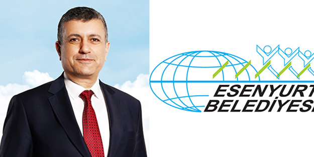 CHP'li Esenyurt Belediyesi kademeli mesaiye neden uymuyor?