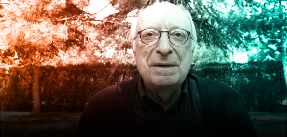 CHP’li eski AİHM yargıcı Rıza Türmen yine kafayı çıkardı! Osman Kavala hakkında bakın ne dedi?