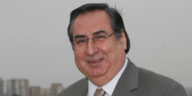 CHP'li erski başkan firarda