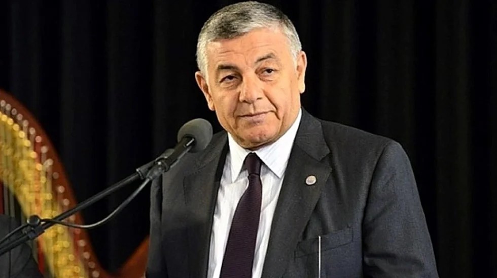 CHP’li eski Başkan ve yardımcıları hakkında tutuklama talebi