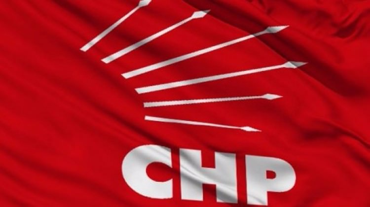 CHP'li eski belediye başkanı Serter'den 'evet' kararı
