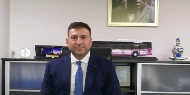 CHP'li eski İBB müdüründen Ekrem İmamoğlu'na sert sözler