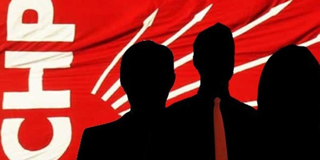 CHP'li eski milletvekili koronavirüse yakalandı