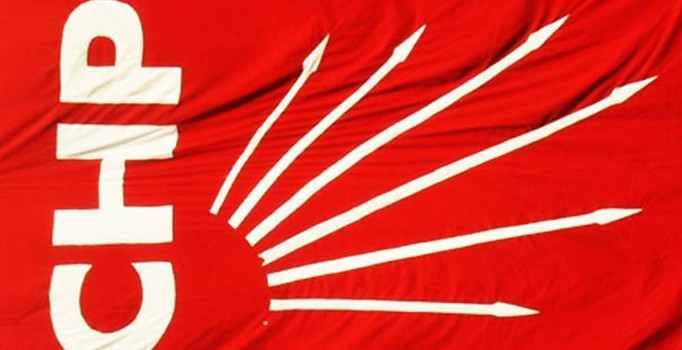 CHP'li eski milletvekili Tunay partiden istifa etti
