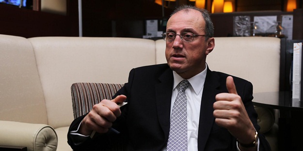 CHP’li eski vekil Babacan’ın partisine katılacak mı?