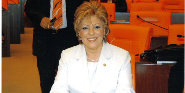 Kılıçdaroğlu duymasın! Ağzına geleni söyledi