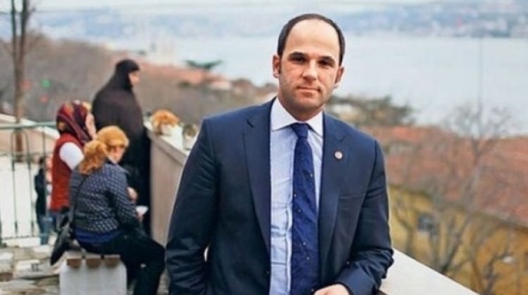 CHP'li eski vekil: Evet diyeceğim