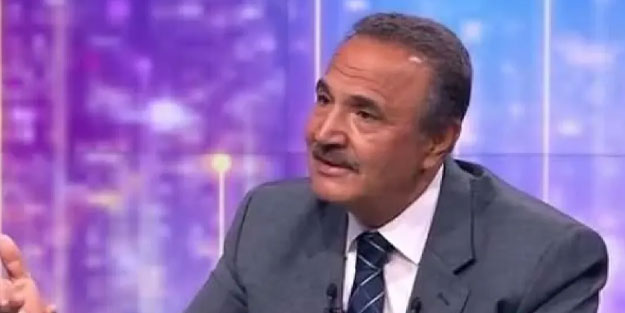 CHP'li eski vekil Mehmet Sevigen'den Kılıçdaroğlu yorumu: O bir diktatör