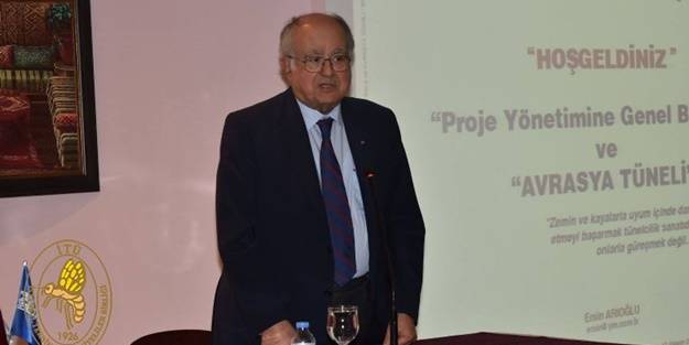 CHP'li eski vekil partisinin söylemini yerle bir etti!