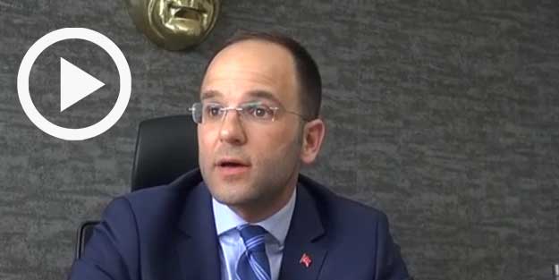 CHP'li eski vekilden Kılıçdaroğlu'na tepki: Sittin...