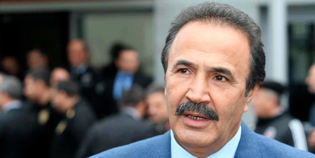 CHP'li eski vekilden zehir zemberek sözler: Masa o zaman çatırdayacak