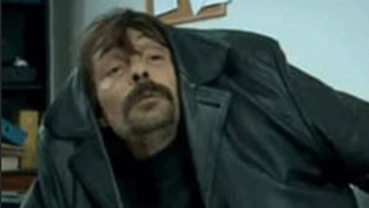 CHP'li Etimesgut Belediyesi ezanı yasaklattı iddiası