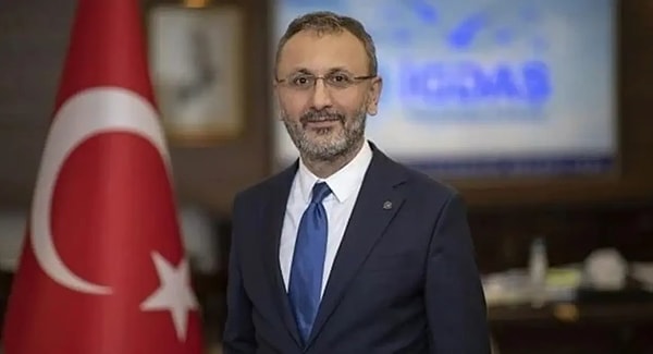 CHP’li Eyüpsultan’da 156 milyonluk skandal