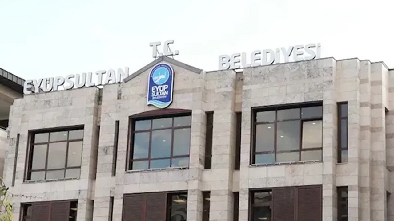 CHP’li Eyüpsultan’da maaş krizi derinleşiyor: Bu Ay da maaş eksik yatacak