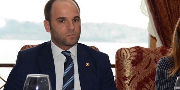 CHP'li isim referandumda 'evet' diyeceğini açıkladı