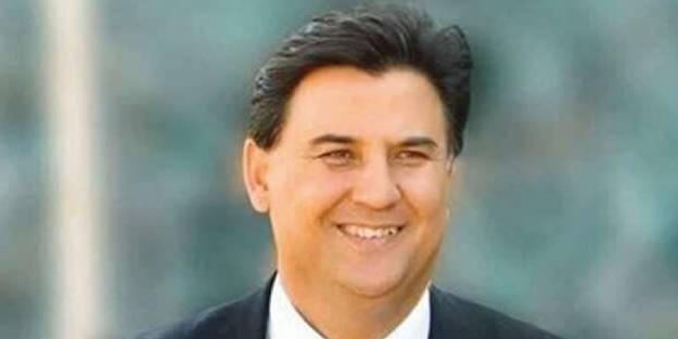 CHP'li başkandan kendisini eleştiren vatandaşa 12 dakika boyunca küfür