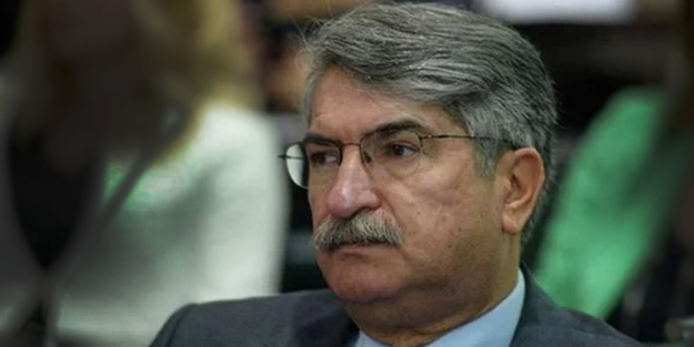 CHP’li Fikri Sağlar’ın ‘Suriye’den Türkiye’ye yeni göç dalgası’ yalanı elinde patladı!