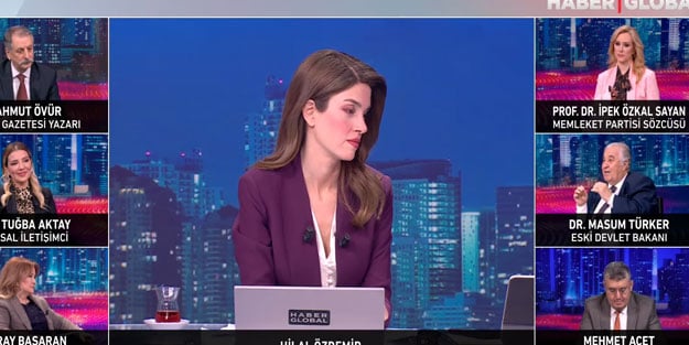 CHP'li gazeteci anlattı: İzmir elden gidebilir! Kılıçdaroğlu büyük ihtimal dönecek