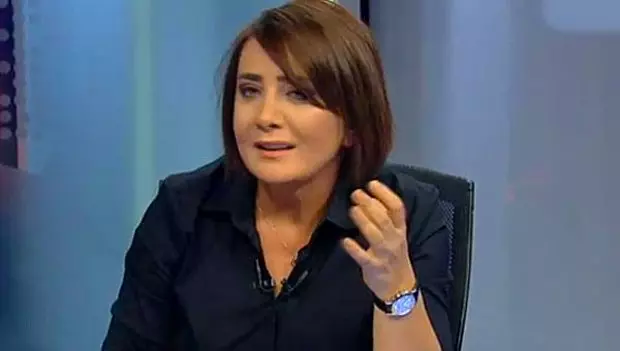 CHP'li gazeteciden ezber bozan çıkış! Hepiniz ikiyüzlüsünüz