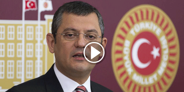 CHP'li Grup Başkanvekili açıkladı: Bir tane oy dahi çalınması mümkün değil!