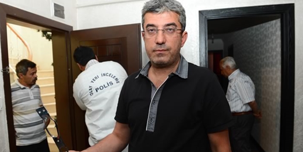 CHP’li Günaydın halkı aşağıladı