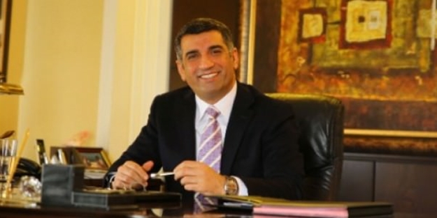 CHP'de liste skandalı!