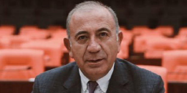 CHP’li Gürsel Tekin Kılıçdaroğlu’na patladı! "Bir deli…"