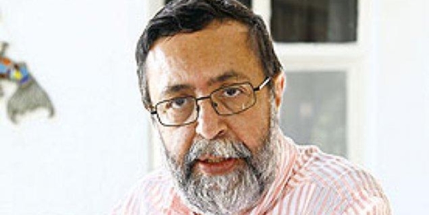 Sonunda o CHP'li de Erdoğan gerçeğini gördü