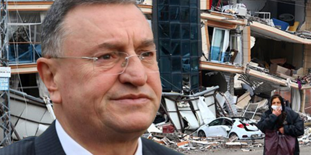 CHP'li Hatay Belediyesi'nin kaos planı ifşa oldu!