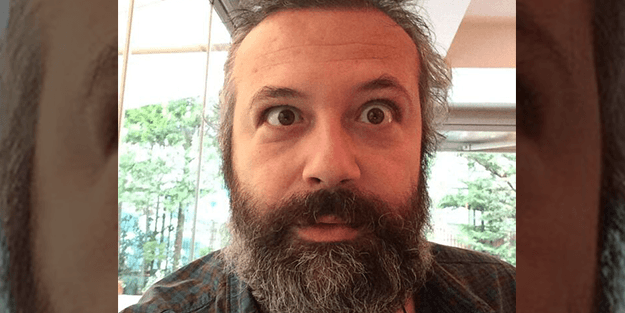 CHP'li İBB, yandaş Levent Üzümcü'yü böyle ödüllendirdi!