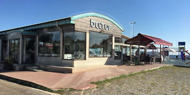 CHP'li İBB büyük vurgun yapmıştı... İflasa sürükleniyor