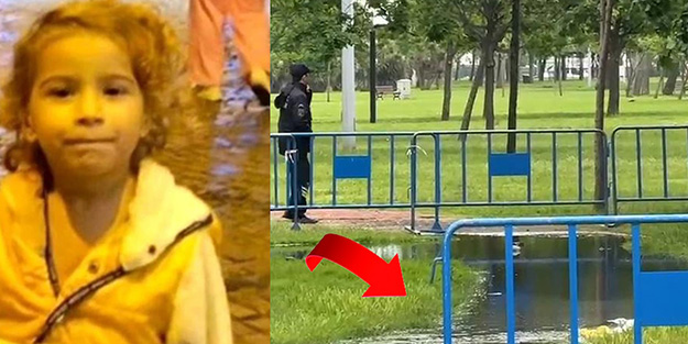 CHP'li İBB Meclis üyesinden skandal savunma! Edanur kimliği olmadığı için ölmüş