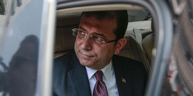 'CHP'li İBB, on binlercesini çürümeye terk etti' iddiası! Soru önergesi verildi